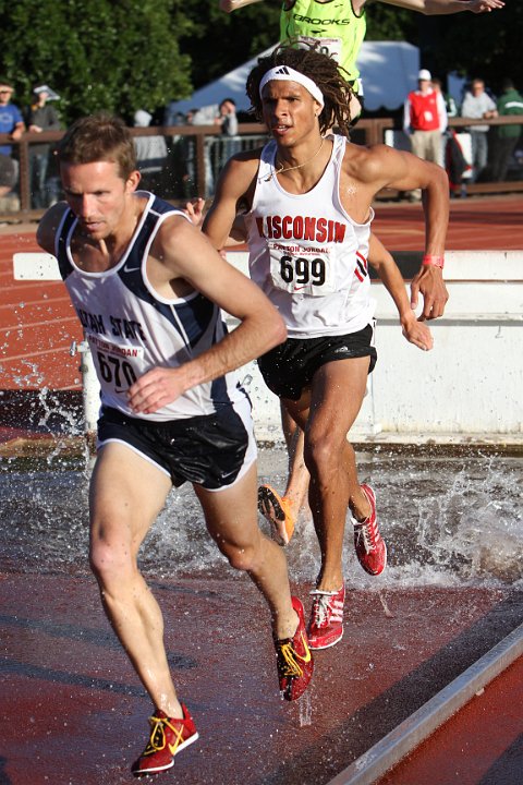 2010 Payton Jordan-125.JPG - 2010 Payton Jordan Invitational, May 1, Cobb Track and Angell Field, Stanford, California.